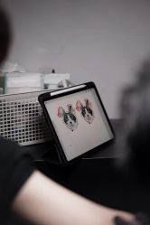 -飛凡TATTOO纹身•原创