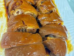 -新兴家喻酒家·羊城名宴(昌岗店)