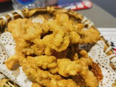 -生活如沸·顺德水牛奶火锅(大学路店)