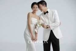 -CD视觉婚纱摄影