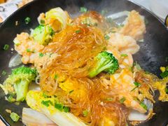 -太二酸菜鱼(深圳布吉万象汇店)