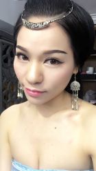 -盘子女人坊(珠海拱北旗舰店)