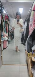 -美云庭古装·格格服汉服·京城旅拍(北京店)