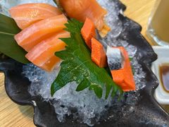 -真剑日本料理·铁板烧(贵州路店)