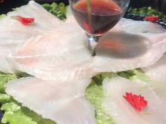 -莽子老火锅(大坪店)