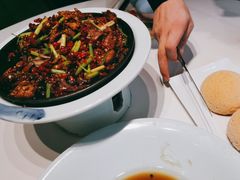 -好食上(喜盈门.范城店)