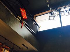 -对面面馆