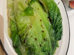 -粤食堂(天津和悦汇店)
