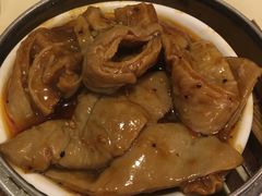 -老冯茶居(大埔店)