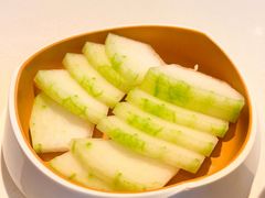 -海底捞火锅(锦艺城店)