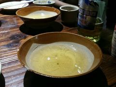 -功夫小龙虾·烧烤·江湖菜(金沙洲店)