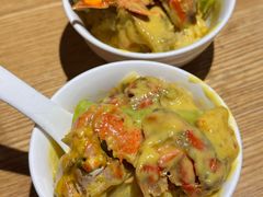 -小大董·烤鸭(五棵松店)