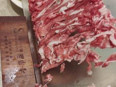 -石鼎香·非遗淮扬火锅(江都龙川桥店)