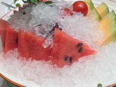 -1918中餐厅(衡山路店)