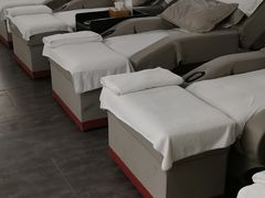 -耳艺采耳·足疗·按摩SPA(市桥店)