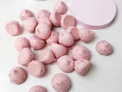 -好利来(幸福一家店)