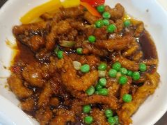 -宋都禾源·灌汤包子(汉兴路直营店)