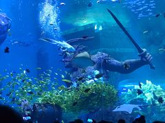 -波塞冬旅游度假区