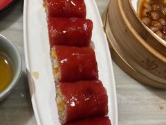 -陶陶居酒家(正佳广场店)
