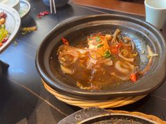-苏浙徽·农家大院(吴江中山南路店)