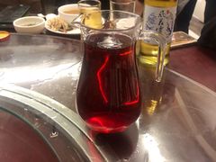 -野菌皇海景野生菌火锅(滨海大道店)