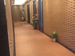 -宁波汉通海鲜大酒店(江湾店)