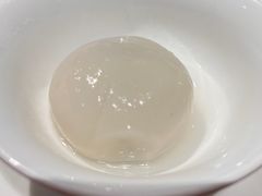 -祝家花園(伯渎港店)