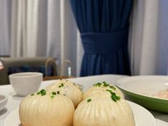 -和记小菜(名品店)