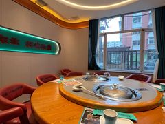 -灶座小锅烀饼·铁锅炖(全国总店)