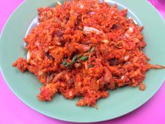 -新加坡Zam Zam餐馆