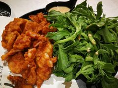 -金满福国际酒店(迎宾大道店)