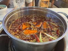 -屋头串串(新街里店)