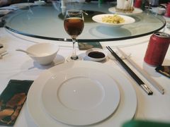 -得尔乐大酒店(南塘店)