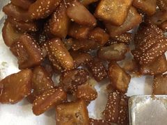 -生活林(河北路店)