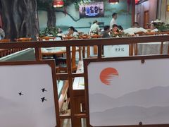 -寻乡迹· 湖南家宴(竹坑店)