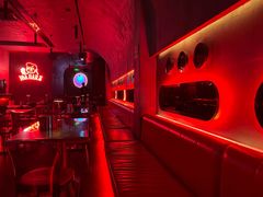 -潮K  party KTV(国色天香店)