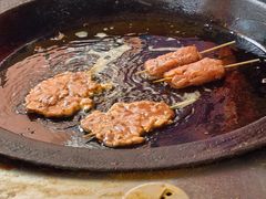 里脊肉-丁脊壹绝·里脊肉