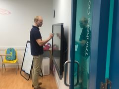 -英孚教育青少儿(爱山广场中心)