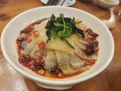 -汉唐面庄(彬州店)