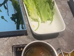 -1718海鲜姿造(苏宁宴请臻选店)