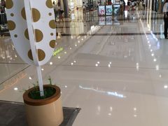 -万达广场(惠州大亚湾店)
