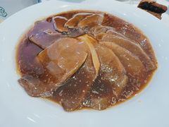 扒口条-紫光园(劲松店)