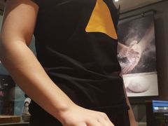 -乐凯撒披萨(中心书城店)