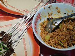 -怪噜范·贵阳小吃大排档旗舰店(世纪金源店)