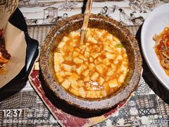 -绿茶餐厅(摩尔城店)