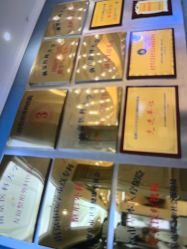 -南京医科大学友谊整形外科医院