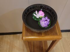 -千枝花·按摩·美容·经络SPA(建旺大厦店)
