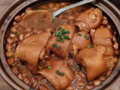 -新旺茶餐厅(鑫耀·光环live店)