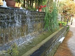 -乖乖佳花园山庄·私房菜(阿哈湖公园店)