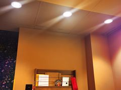 -漆橙车间轰趴馆·民国复古·团建聚会生日派对KTV(城北万达店)